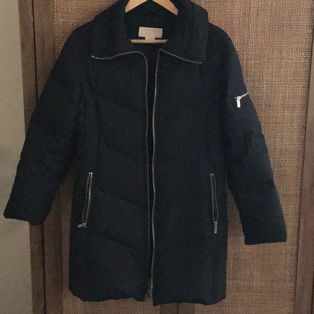 MICHAEL Michael Kors Downs coat